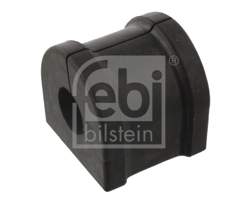 Bucsa, bara stabilizatoare 44262 FEBI BILSTEIN