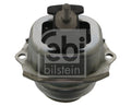 Suport motor 44264 FEBI BILSTEIN