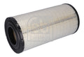 Filtru aer 44266 FEBI BILSTEIN