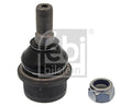 Articulatie sarcina/ghidare 44272 FEBI BILSTEIN