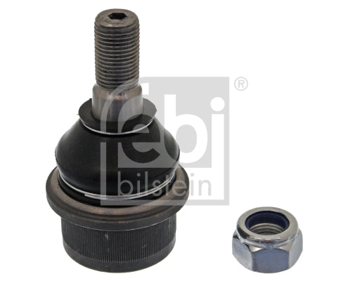 Articulatie sarcina/ghidare 44272 FEBI BILSTEIN