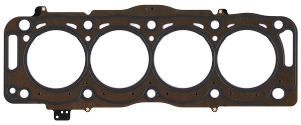 Garnitura, chiulasa 442.802 ELRING