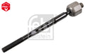 Articulatie axiala, cap de bara 44283 FEBI BILSTEIN