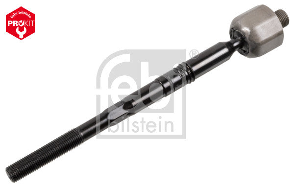Articulatie axiala, cap de bara 44283 FEBI BILSTEIN