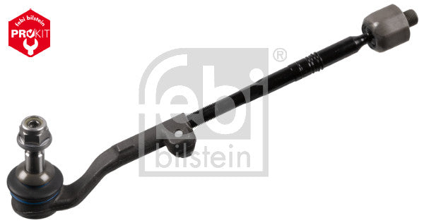 Bara directie FEBI BILSTEIN 44285