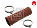 Furtun ear supraalimentare 44299 FEBI BILSTEIN