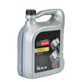 Ulei motor Ford Motorcraft A5 5W30 5L - 15CF54