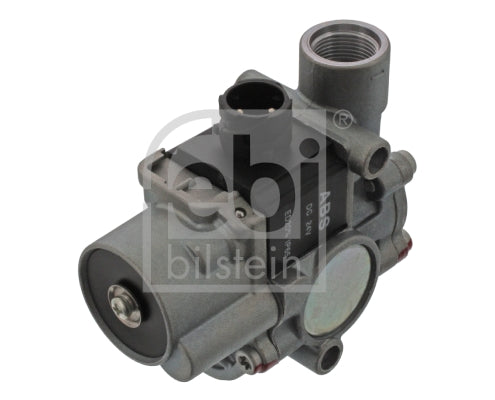 supapa,reglaj ABS 44307 FEBI BILSTEIN
