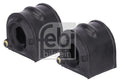 Bucsa bara stabilizatoare FEBI BILSTEIN 44308