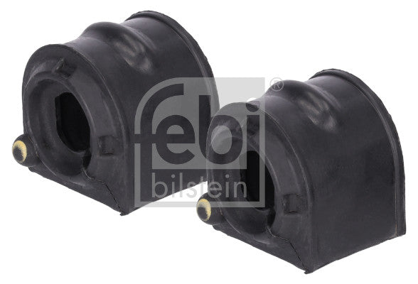 Bucsa bara stabilizatoare FEBI BILSTEIN 44308