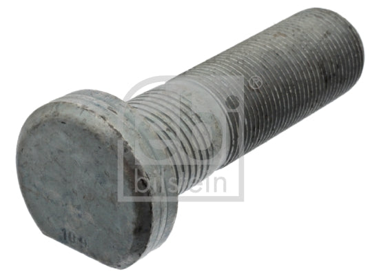Bolt roata 44322 FEBI BILSTEIN