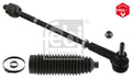 bara directie 44341 FEBI BILSTEIN