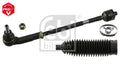 bara directie 44344 FEBI BILSTEIN