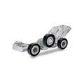 Intinzator curea, curea distributie 534 0243 10 INA