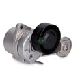 Intinzator curea, curea distributie 534 0047 10 INA