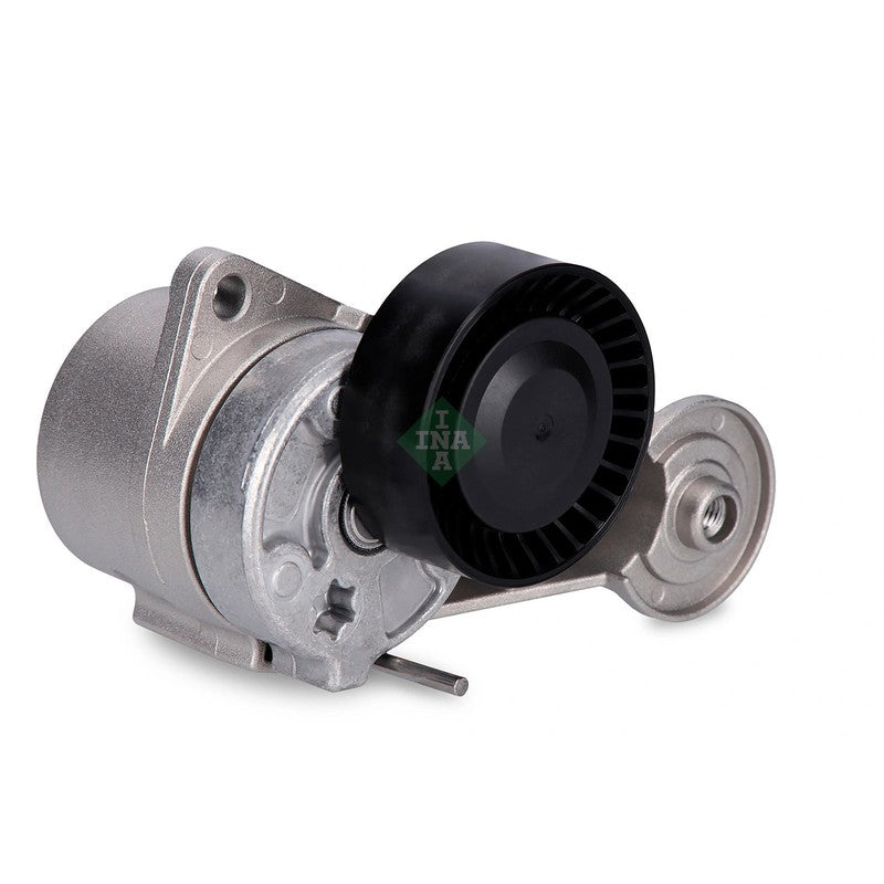 Intinzator curea, curea distributie 534 0047 10 INA