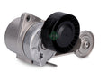 Intinzator curea accesorii INA 534 0047 10
