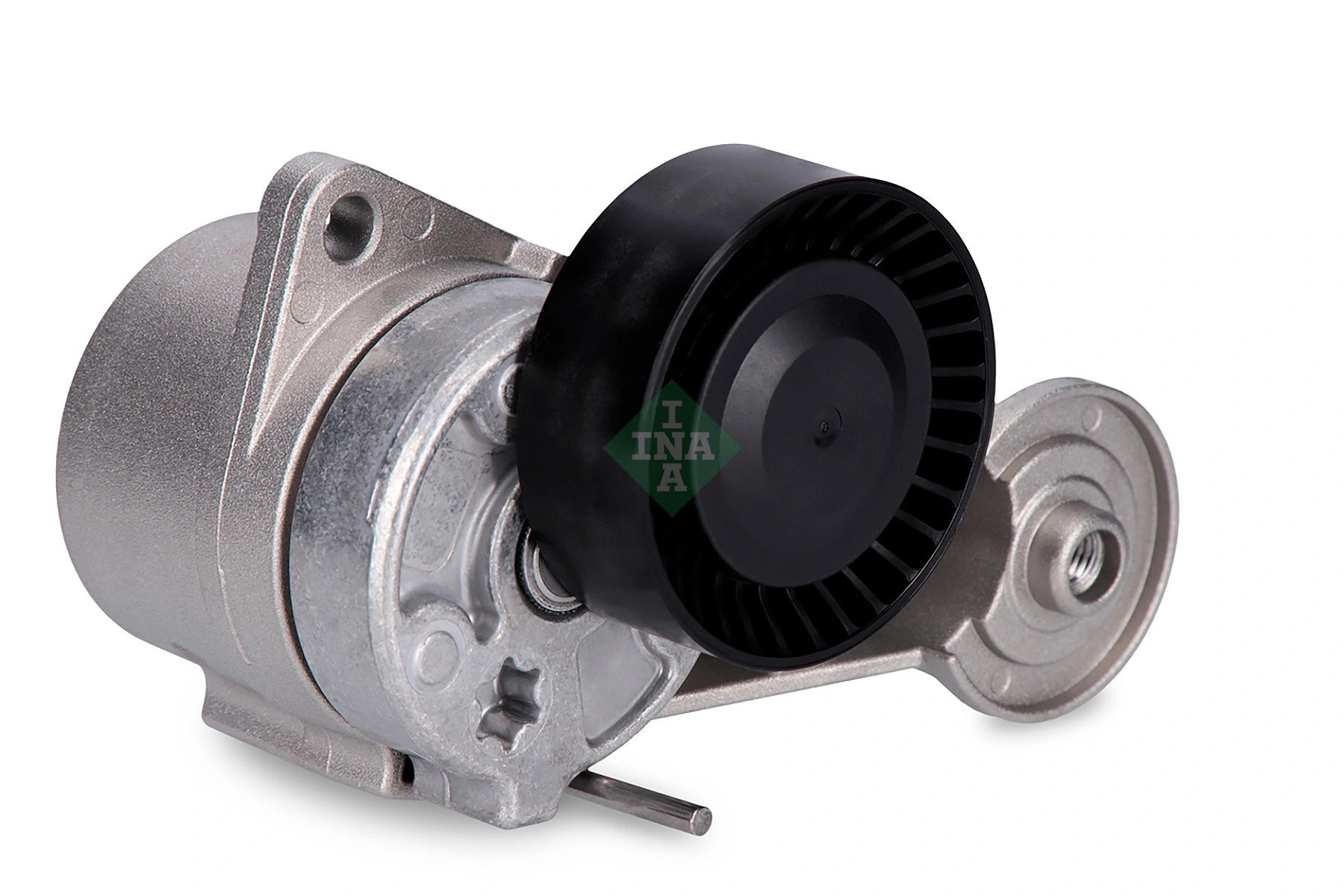 Intinzator curea accesorii INA 534 0047 10