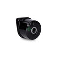 Intinzator curea, curea distributie 534 0170 10 INA