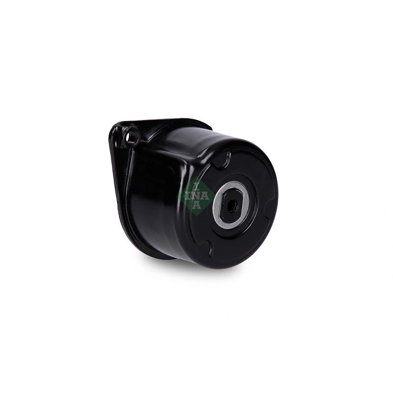 Intinzator curea, curea distributie 534 0170 10 INA
