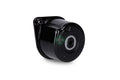 Intinzator curea accesorii INA 534 0170 10