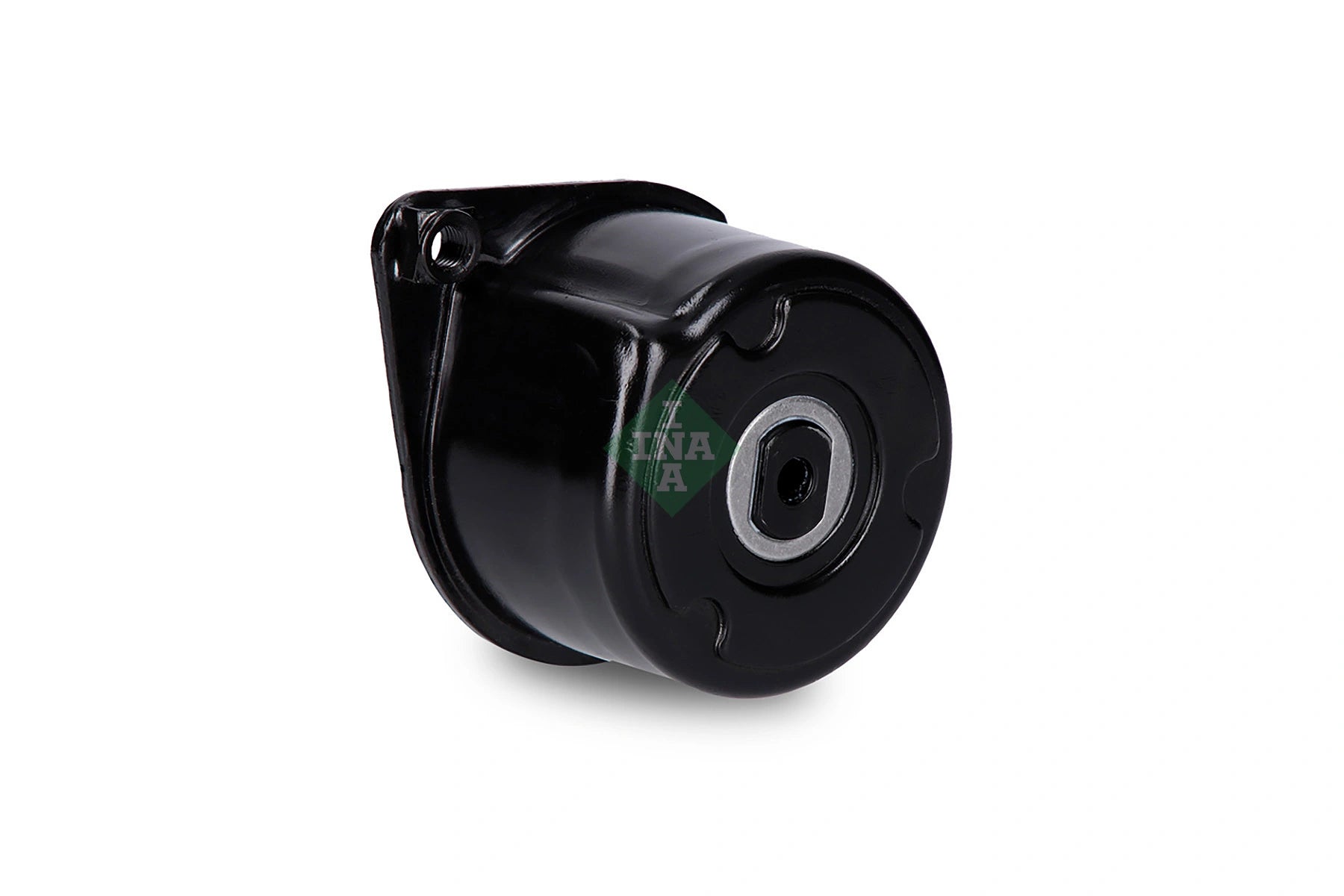 Intinzator curea accesorii INA 534 0170 10