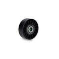 rola intinzator,curea transmisie 531 0718 10 INA