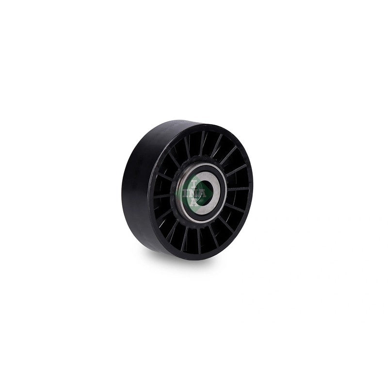 rola intinzator,curea transmisie 531 0718 10 INA