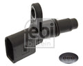 senzor,pozitie ax cu came 44360 FEBI BILSTEIN