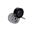 Intinzator curea, curea distributie 534 0331 10 INA
