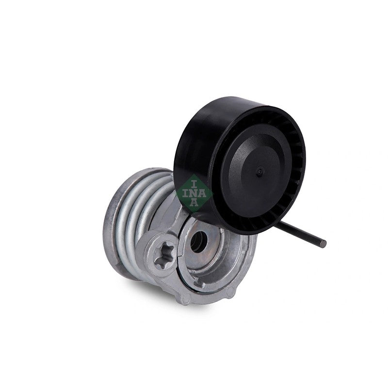 Intinzator curea, curea distributie 534 0331 10 INA