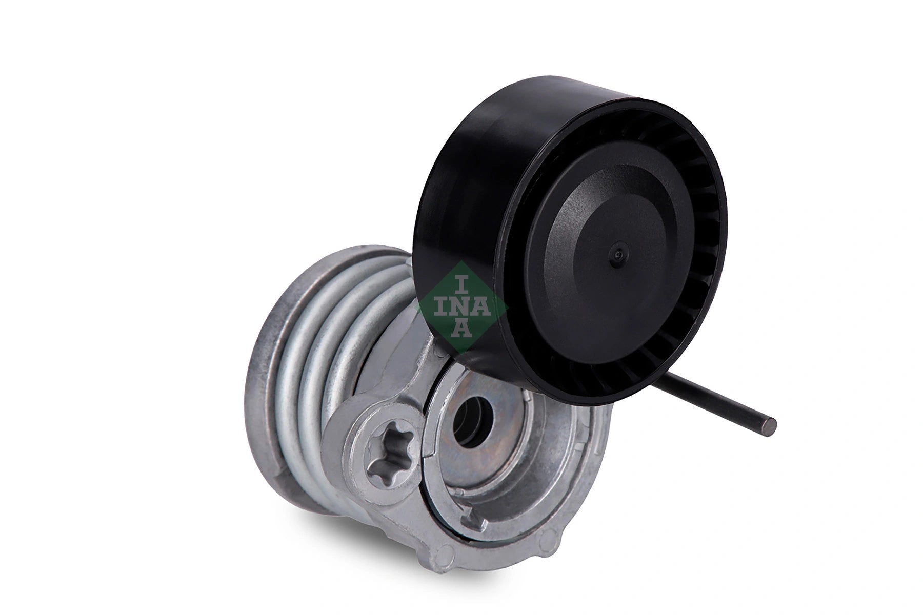 Intinzator curea accesorii INA 534 0331 10