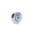 rola intinzator,curea transmisie 531 0727 10 INA