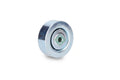 Rola intinzatoare curea accesorii INA 531 0727 10