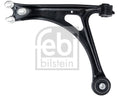 Brat, suspensie roata 44378 FEBI BILSTEIN