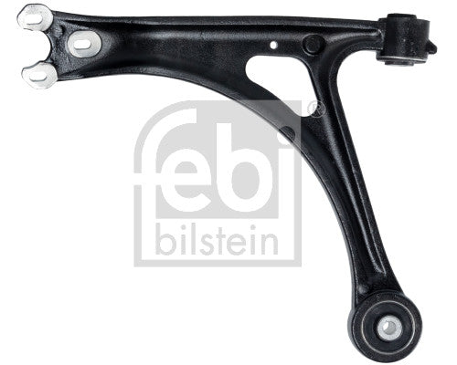 Brat, suspensie roata 44378 FEBI BILSTEIN