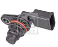 senzor,pozitie ax cu came 44382 FEBI BILSTEIN