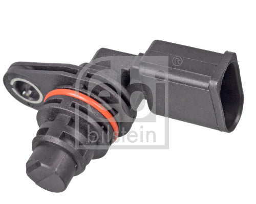 senzor,pozitie ax cu came 44382 FEBI BILSTEIN