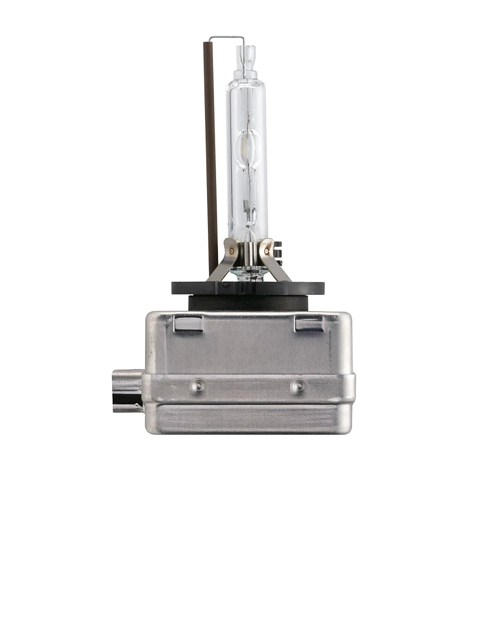 Bec Xenon Philips D3S Vision 42V 35W PK32d-5 - 11492152