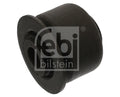 Bucsa brat suspensie FEBI BILSTEIN 44400
