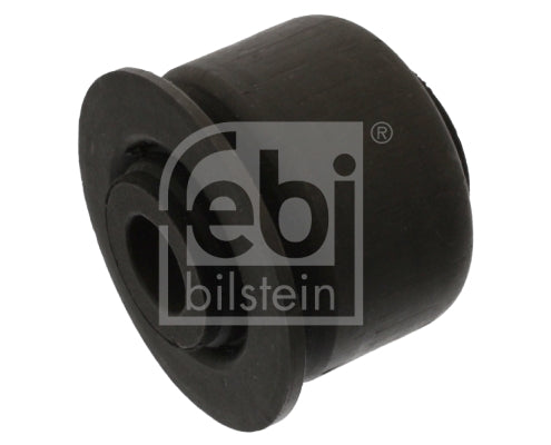 Bucsa brat suspensie FEBI BILSTEIN 44400