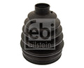 Burduf cauciuc, articulatie planetara 44402 FEBI BILSTEIN