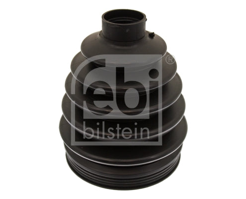Burduf cauciuc, articulatie planetara 44402 FEBI BILSTEIN