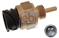senzor,temperatura lichid de racire 44405 FEBI BILSTEIN