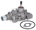 Pompă de apă, răcire motor 44406 FEBI BILSTEIN
