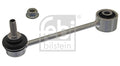 Brat/bieleta suspensie, stabilizator 44428 FEBI BILSTEIN