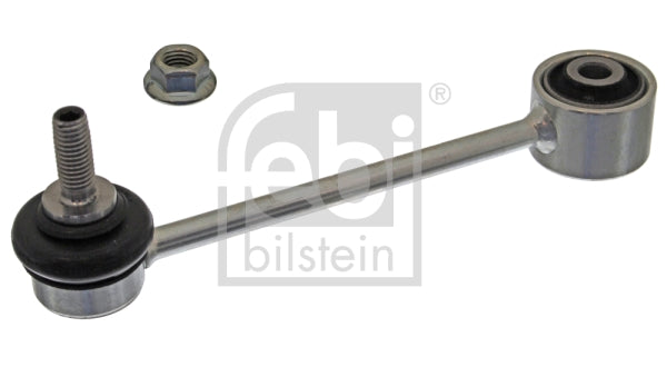 Brat/bieleta suspensie, stabilizator 44428 FEBI BILSTEIN