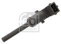 senzor,nivel lichid de racire 44430 FEBI BILSTEIN