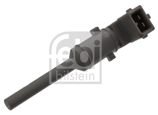 senzor,nivel lichid de racire 44430 FEBI BILSTEIN