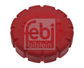 buson,umplere ulei 44431 FEBI BILSTEIN